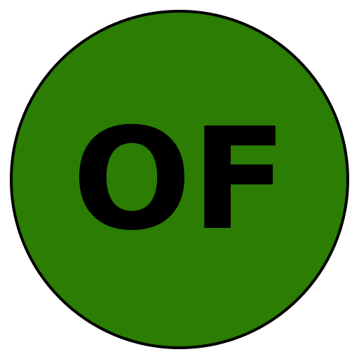 OriginFit